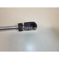 Амортизатор капота Chrysler Ram (DR/DH) (2001 - 2009) 55276321AC
