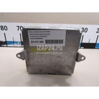 Блок управления двигателем Honda Accord VII (2003 - 2008) 37820RBAG03