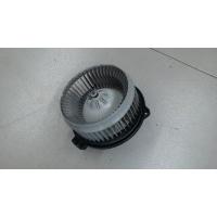 Двигатель отопителя (моторчик печки) Honda CR-V 2002-2006 2005 79310SCAE11