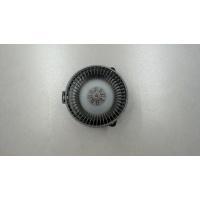 Двигатель отопителя (моторчик печки) Honda CR-V 2002-2006 79310SCAE11