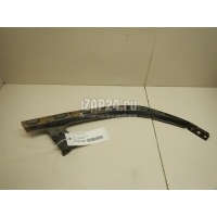 Кронштейн фар правый Honda Accord VII (2003 - 2008) 71140SEA000