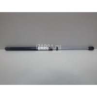 Амортизатор капота Chrysler Ram (DR/DH) (2001 - 2009) 55276321AC