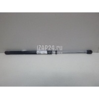 Амортизатор капота Chrysler Ram (DR/DH) (2001 - 2009) 55276321AC