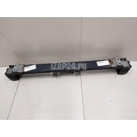 Усилитель переднего бампера Honda Accord VII (2003 - 2008) 71130SEA900ZZ