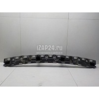Наполнитель заднего бампера Chrysler Grand Cherokee (WK2) 2010 57010724AD