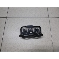 Кронштейн фонаря Honda Accord VII (2003 - 2008) 71505SDAA00