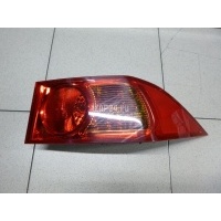 Фонарь задний наружный правый Honda Accord VII (2003 - 2008) 33501SEAJ51