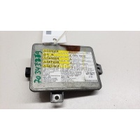 Блок ксеноновой лампы Honda Accord VII (2003 - 2008) 33119SCC003