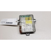 Блок ксеноновой лампы Honda Accord VII (2003 - 2008) 33119SCC003