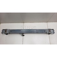 Усилитель переднего бампера Honda Accord VII (2003 - 2008) 71130SEA900ZZ