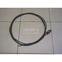 Трос лючка бензобака GM Lacetti (2003 - 2013) 96548935