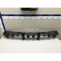 Наполнитель заднего бампера Chrysler Grand Cherokee (WK2) 2010 57010724AD