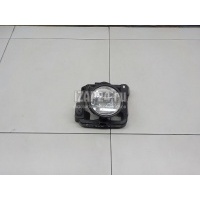 Фара противотуманная правая Honda Accord VIII (2008 - 2015) 33900TL0G01