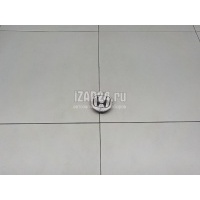 Колпак декор. легкосплавного диска Honda Accord VIII (2008 - 2015) 44732S7SJ02