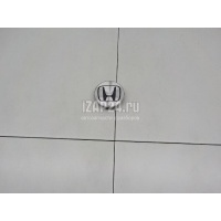 Колпак декор. легкосплавного диска Honda Accord VIII (2008 - 2015) 44732S7SJ02