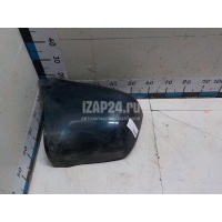 Накладка заднего бампера левая Chery Tiggo (T11) (2005 - 2016) T112804311DQ