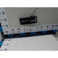 Молдинг передней левой двери Chery Tiggo (T11) (2005 - 2016) T116108450