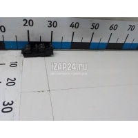 Блок управления стеклоподъемниками Chery Tiggo (T11) (2005 - 2016) T113746130