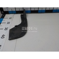 Подкрылок Chery Tiggo (T11) (2005 - 2016) T113102122