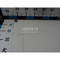 Гайка колеса Chery Tiggo (T11) (2005 - 2016) T113100111