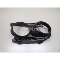 Рамка фары правой GM Aveo (T300) (2011 - ) 95048782