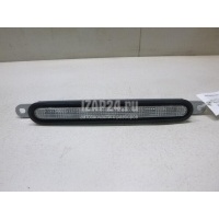 Фонарь задний (стоп сигнал) Mitsubishi Galant (DJ,DM) (2003 - 2012) 8334A065