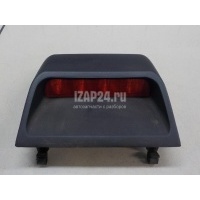 Фонарь задний (стоп сигнал) Lifan Solano (2010 - 2016) B4134100B28