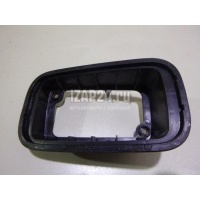 Корпус заднего фонаря Mitsubishi Galant (DJ,DM) (2003 - 2012) MR379312