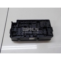 Блок предохранителей GM Lacetti (2003 - 2013) 96451744
