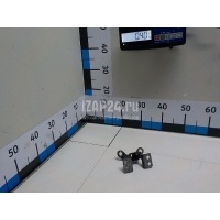 Петля двери багажника Chery Tiggo (T11) (2005 - 2016) T116306010DY