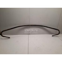 Усилитель переднего бампера GM Aveo (T250) (2005 - 2011) 96853973