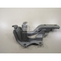 Петля капота правая GM Captiva (C100) (2006 - 2010) 95049937