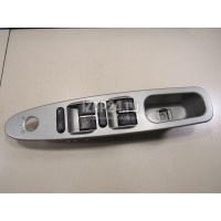 Блок управления стеклоподъемниками Chery Tiggo (T11) (2005 - 2016) T113746130