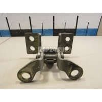Петля двери багажника Chery Tiggo (T11) (2005 - 2016) T116306010DY