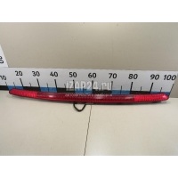 Фонарь задний (стоп сигнал) Chery Tiggo (T11) (2005 - 2016) T113773070BA