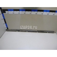Накладка стекла переднего левого GM Captiva (C100) (2006 - 2010) 96624070