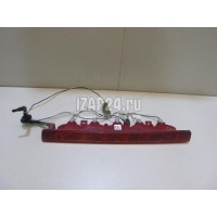 Фонарь задний (стоп сигнал) GM Captiva (C100) (2006 - 2010) 96626968