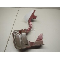 Петля капота правая GM Captiva (C100) (2006 - 2010) 95049937