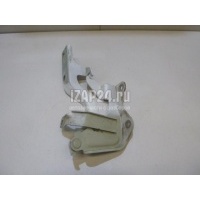 Петля капота правая GM Captiva (C100) (2006 - 2010) 95049937