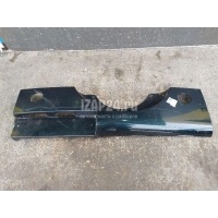 Накладка двери багажника Chery Tiggo (T11) (2005 - 2016) T112804111DQ