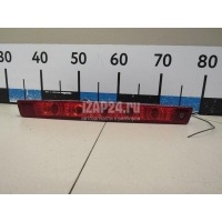 Фонарь задний (стоп сигнал) GM Captiva (C100) (2006 - 2010) 96626968