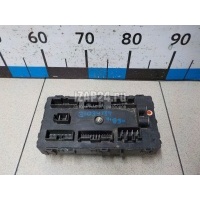 Блок предохранителей Chery Tiggo (T11) (2005 - 2016) T113723010BA
