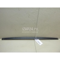 Молдинг крыши левый GM Captiva (C100) (2006 - 2010) 96424807