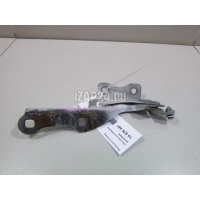 Петля капота правая GM Cruze (2009 - 2016) 95406039