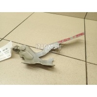 Петля капота правая GM Cruze (2009 - 2016) 95406039