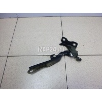 Петля капота правая GM Cruze (2009 - 2016) 95406039