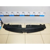 Решетка радиатора GM Cruze (2009 - 2016) 95088009