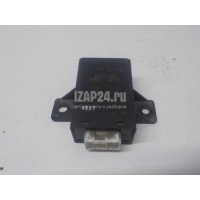 Блок управления центральным замком GM Aveo (T200) (2003 - 2008) 96190176