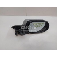 Зеркало правое электрическое GM Epica (2006 - 2012) 96633805