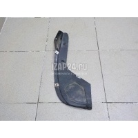 Подкрылок Chery Tiggo (T11) (2005 - 2016) T113102122